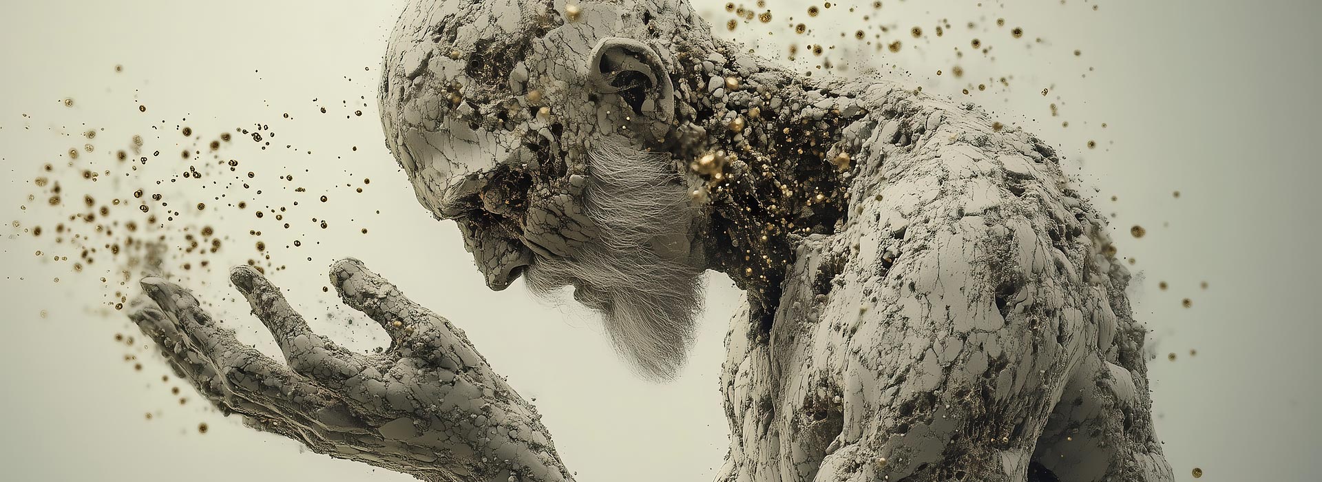 五通桥区沉浸式剧本开发公司