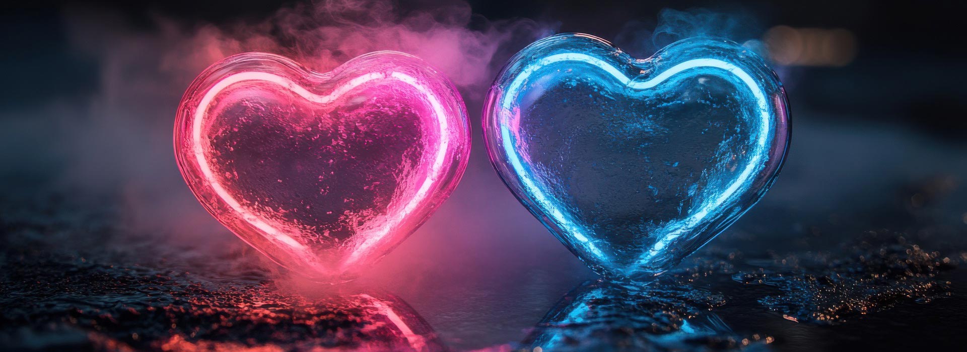 五通桥区网络短剧制作